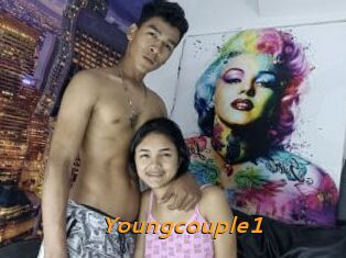 Youngcouple1