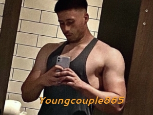 Youngcouple865