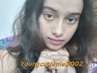 Youngcutiepie2002