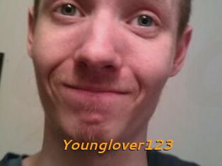Younglover123