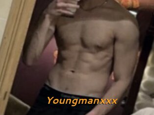 Youngmanxxx