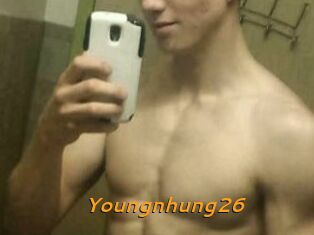 Youngnhung26