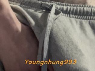Youngnhung993