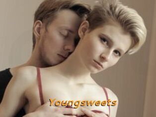 Youngsweets