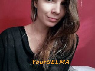 YourSELMA