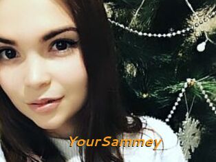 YourSammey