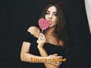 Youranngee