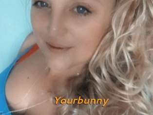 Yourbunny