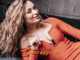Yourcrazycindy