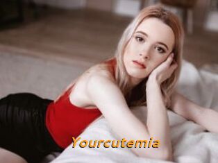 Yourcutemia