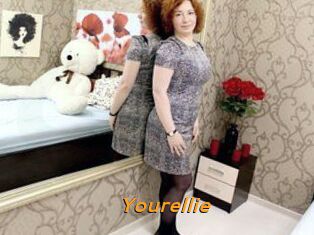 Yourellie