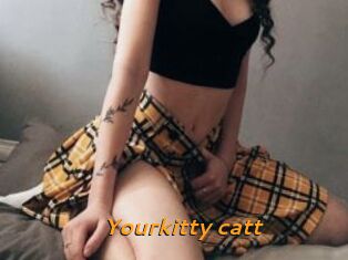 Yourkitty_catt