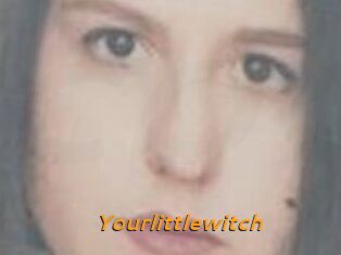 Yourlittlewitch