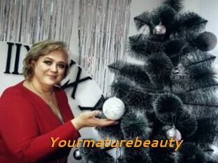 Yourmaturebeauty