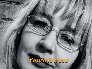 yourmistress Cuckold Directory