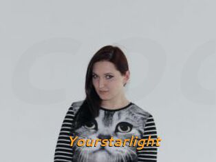 Yourstarlight