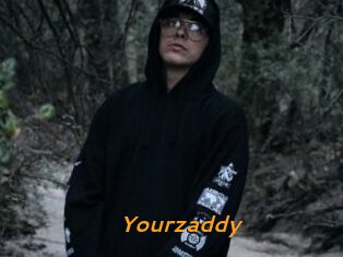Yourzaddy