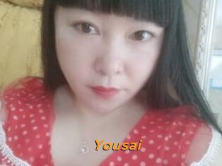Yousai