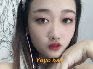 Yoyo_bay