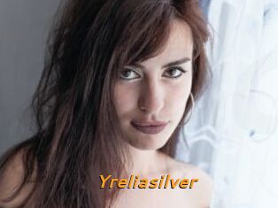 Yreliasilver