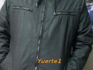 Yuerte1
