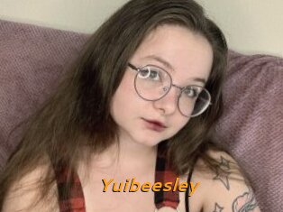 Yuibeesley
