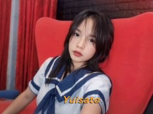 Yuisato