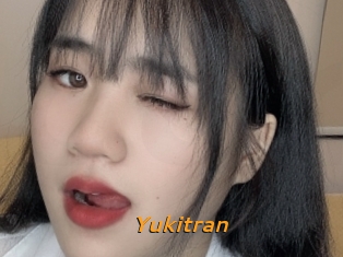 Yukitran