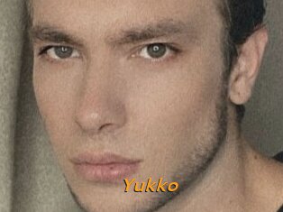 Yukko