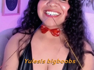yulesis_bigboobs Cuckold Directory