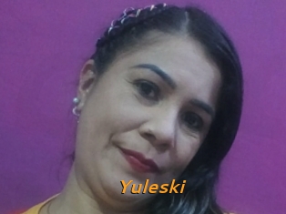 yuleski Cuckold Directory