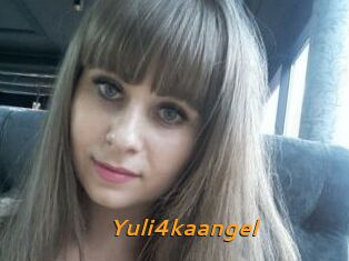 Yuli4kaangel