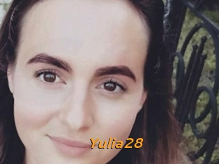 Yulia28