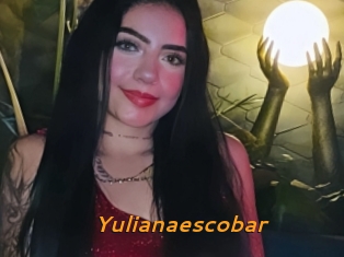 Yulianaescobar