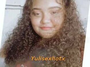Yulisexhotx