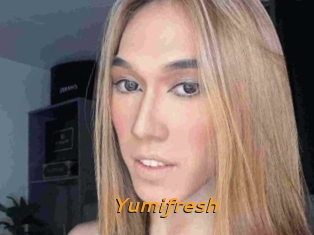 Yumifresh