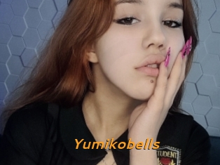 Yumikobells