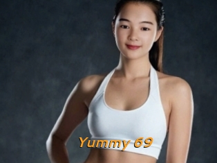 Yummy_69