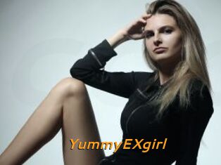 YummyEXgirl