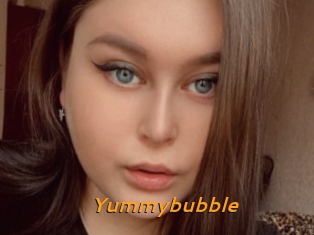 Yummybubble
