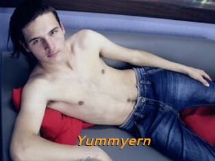 Yummyern