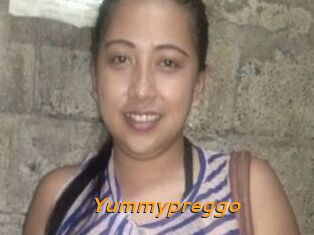 Yummypreggo