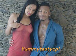 Yummytastycpl