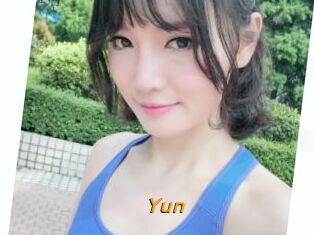 Yun