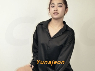 Yunajeon