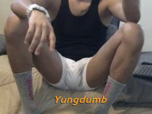 Yungdumb