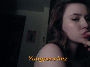 Yungpeachez
