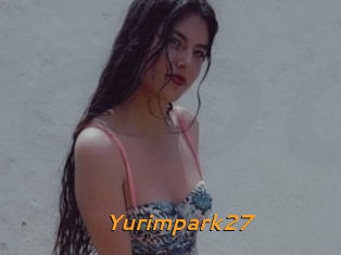 Yurimpark27