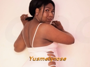 yusmelyrose Cuckold Directory