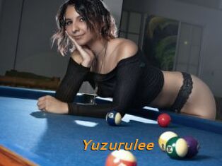 Yuzurulee